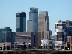 NetObjects Web Design Placeholder