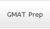 GMAT Prep