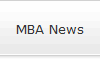 MBA News