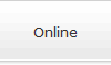 Online