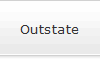 Outstate