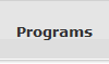 Programs