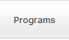 Programs