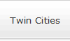 Twin Cities